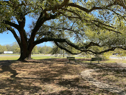 PLANTATION OAKS NURSING & REHABILITATION CENTER — homepage