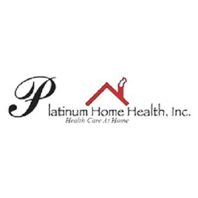 PLATINUM HOME HEALTH INC — homepage