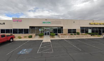 PLATINUM HOME HEALTH NEVADA — homepage