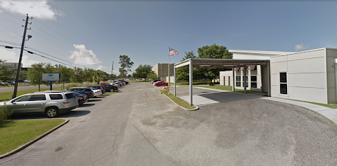 PLAZA COMMUNITY LIVING CENTER — homepage