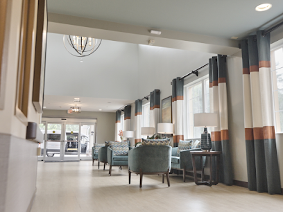 PLAZA HEALTH AND REHAB — homepage