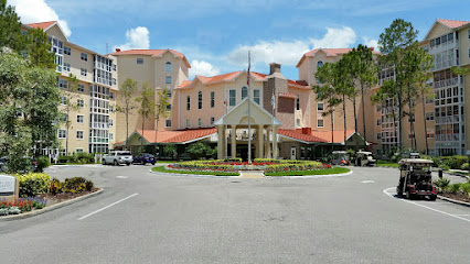 PLAZA WEST — homepage