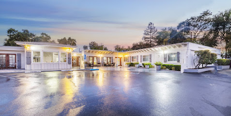 PLEASANT HILL POST ACUTE — homepage