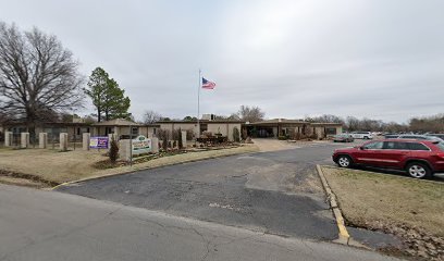 PLEASANT VALLEY HEALTH CARE CENTER — homepage