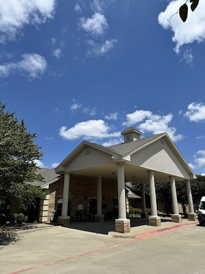 PLEASANT VALLEY HEALTHCARE AND REHABILITATION CENT — homepage