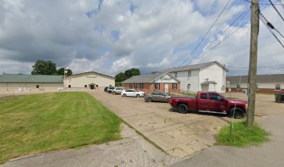 PLEASANT VALLEY HOME HEALTH — homepage
