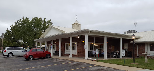 PLEASANT VALLEY MANOR CARE CENTER — homepage