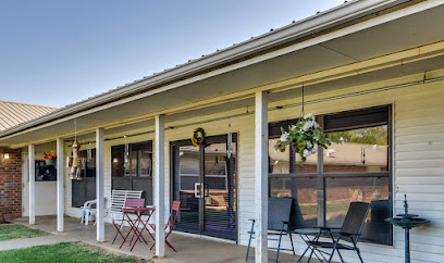 PLEASANT VALLEY MANOR — homepage