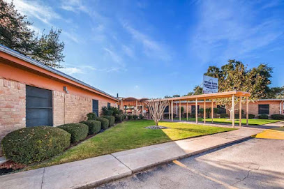 Pleasanton South Nursing and Rehabilitation — homepage