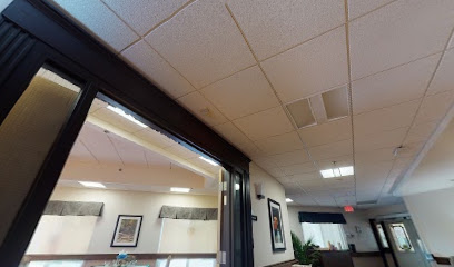 PLYMOUTH HARBORSIDE HEALTHCARE — homepage