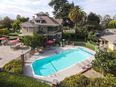PLYMOUTH VILLAGE — homepage