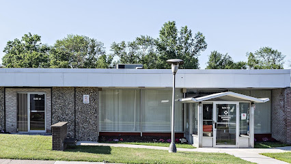 POCONO HEALTH SYSTEM VISITING NURSE & HOSPICE CARE — homepage
