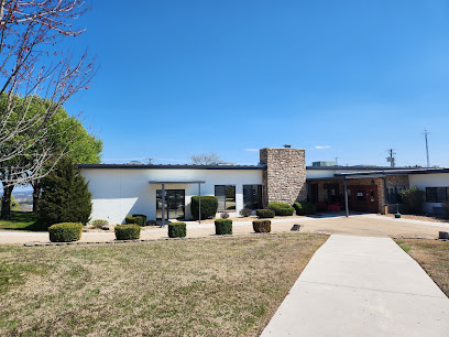POINT LOOKOUT NURSING & REHAB — homepage