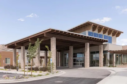 Pointe Meadows Health and Rehabilitation — homepage