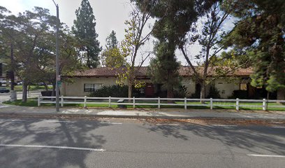 POMONA VALLEY HOME CARE, INC — homepage