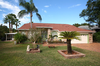 Ponce Adult Family Care — homepage