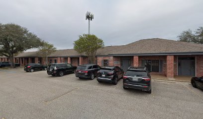 PORT HOMECARE SERVICES, INC. — homepage