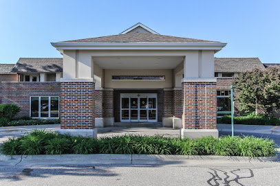 Porter Hills Health Center — homepage