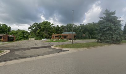PORTER HILLS HOME HEALTH CARE — homepage