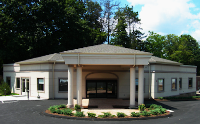 Portland Care & Rehab Centre, INC — homepage