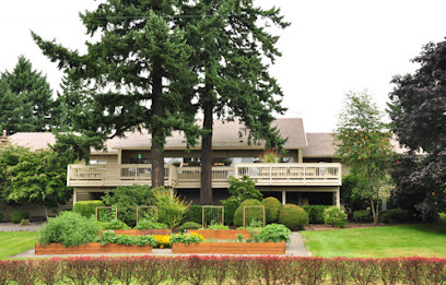 PORTLAND HEALTH AND REHABILITATION — homepage
