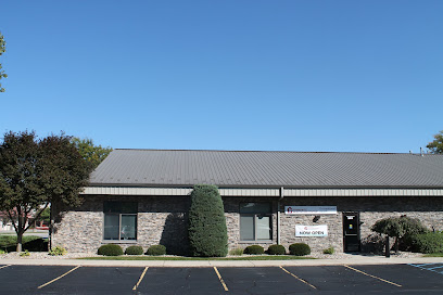 POWERS HOME HEALTH SERVICES — homepage
