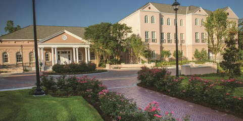 Poydras Home — homepage