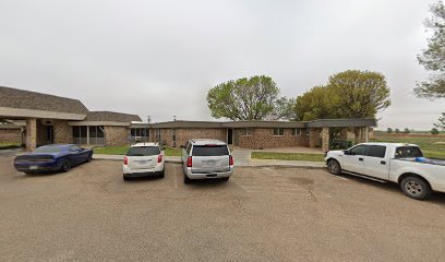 PRAIRIE ACRES — homepage