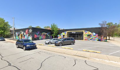 PRAIRIE HEALTHCARE SERVICES LLC — homepage