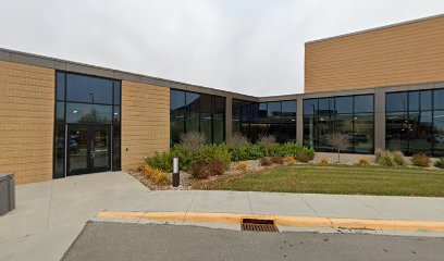 PRAIRIE LAKES HOSPICE — homepage