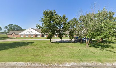 PRAIRIE MISSION RETIREMENT VILLAGE — homepage