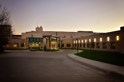 PRATT REGIONAL MEDICAL CENTER HHA — homepage