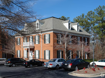 PRECIOUS HOSPICE — homepage