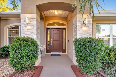 Precious Moments Assisted Living Covington Rd, Port St. Lucie, FL — homepage