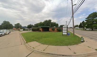 PRECISE HOME HEALTH CARE — homepage