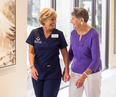 PREFERRED CARE HOME HEALTH SERVICES — homepage