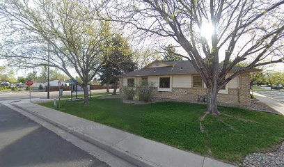 PREFERRED HOME CARE SERVICES — homepage