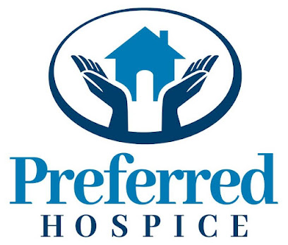 PREFERRED HOSPICE — homepage