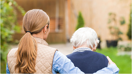 PREFERRED HOSPICE — homepage
