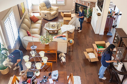 PREFERRED PEACEFUL TRANSITIONS HOME HEALTH CARE INC — homepage