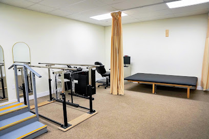 Premier Adult Day Health Care — homepage