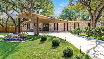 Premier Assisted Living Residential Care Home — homepage