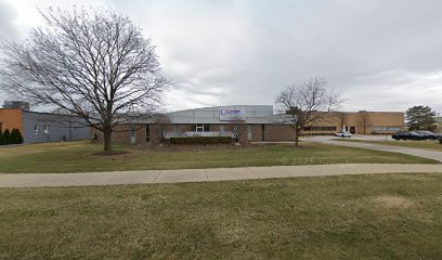 PREMIER AT HOME HOSPICE & PALLIATIVE CARE, LLC — homepage