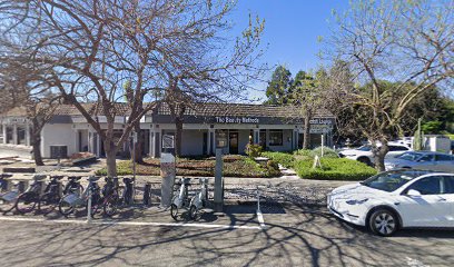 PREMIER CARE HOME HEALTH, INC. — homepage