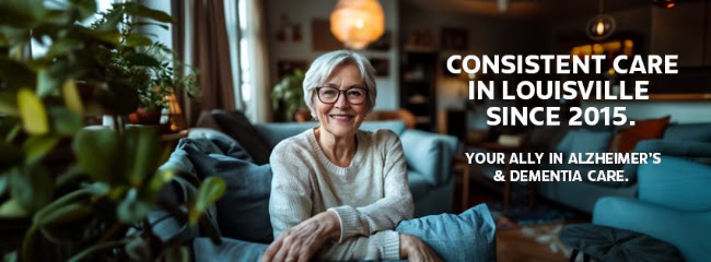 Premier Caregiver Services — homepage