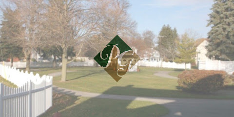 PREMIER GENESEE CENTER FOR NRSG AND REHABILITATION — homepage