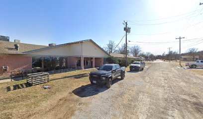 Premier Health Care Center — homepage