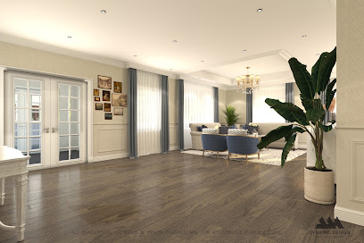Premier Healthcare at Harrington House — homepage