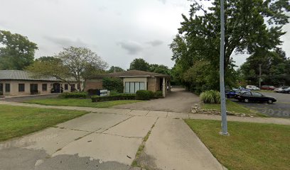 PREMIER HOME AND HEALTH CARE, INC — homepage