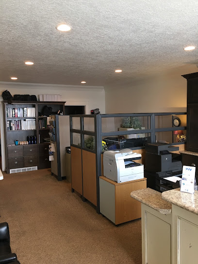 PREMIER HOME HEALTH INC — homepage